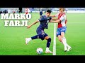 Marko Farji ماركو لاوك فرجي Vs KFUM