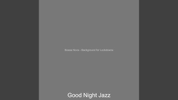 Glorious Backdrops for Work from Home