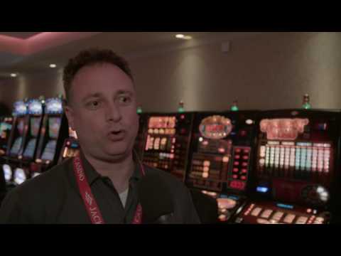 Jack's Casino en OneTime casinotoer door Nederland