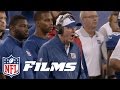 Best of Coaches Micd Up (2015) | NFL Films