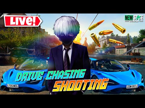 Drive-Chasing-Shooting-