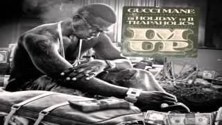 Gucci Mane - 02 - Im Up ft. 2 Chainz (Prod by Drumma Boy)