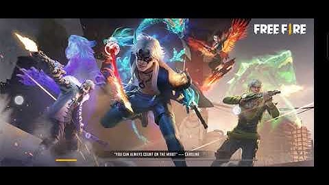 CONFIGURACIÓN PERFECTA para SAMSUNG A3,A5,A6,A7,J2,J5,J7,S5,S6,S7,S9,A10,A20,A30,A50,A70 /FREEFIRE