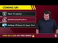 Atlanta Falcons Today: Live News & Rumors + Q&A w/ Matthew Peterson (December 17)