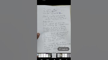 BPSC TRE Computer science #Eligibility and who did Bachelor of Education.. #BPSC #TRE #CS #B.Ed