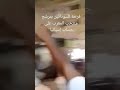 فرحة السودانيين بفوز المنتخب المغربي على حساب إسبانيا