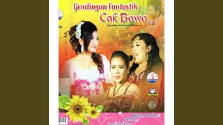 Download Lagu Cewek Gaul Download Lagu Cewek Gaul