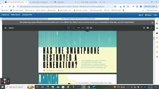 161/162: EBSCO Resource Citations