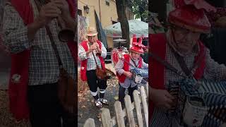 Cave (Roma) #folksong #organetto #festa #musica #folkmusic #tradition #music #neiperte