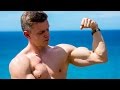 Strong Arms | 4 Biceps & Triceps Exercises You Should Try!