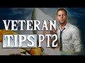 Stranded Deep Tips n Tricks - Pro Tips From Vet Players - Part 2