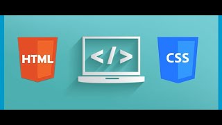 TUTORIAL - CABEÇALHO COM HTML + CSS