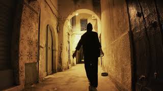 La Medina Video Performance