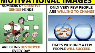 deep massage | top motivational pictures with deep meaning | one picture million words