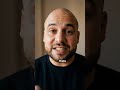 You did not hire a content team. You hired a second job. outlast-agency.com #contentmarketing #sol