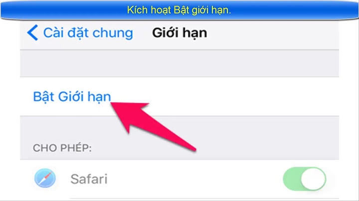 Hướng dẫn đổi pass icloud	Informational, Commercial