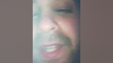 אוכל מגבונים...