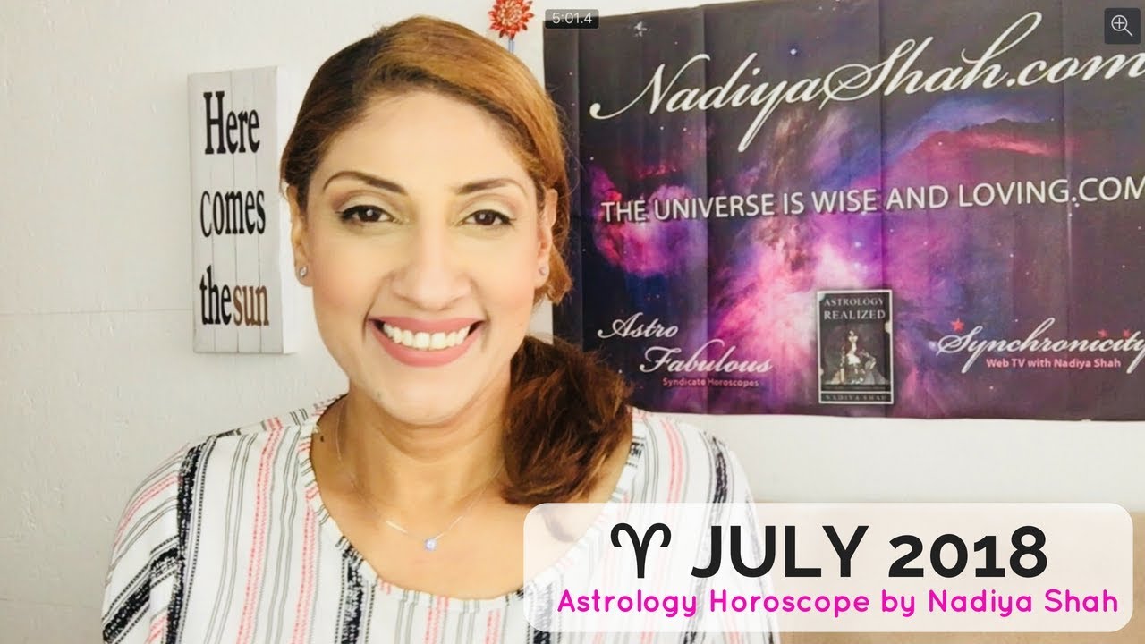 aries february 2020 horoscope nadiya