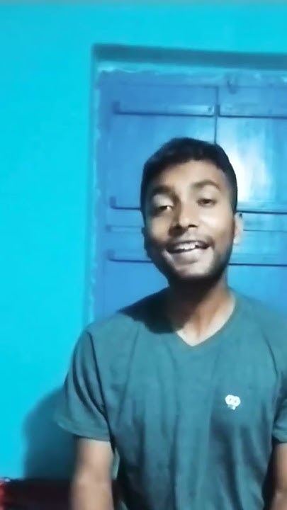 Ke Tumi Nandini Aage To Dekhini Song Ke tumi nandini aage to dekhini #song #music #indiansinger #love #