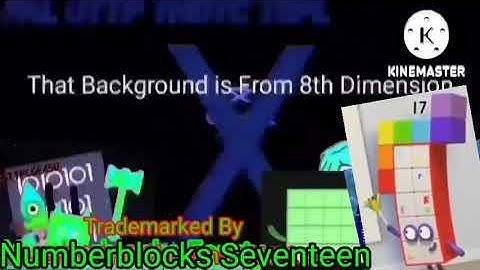 Silas Face Gets Interrupted Add Round 728 (Preview 2 Mario Effects Gets Interrupted Add Round 106)