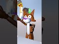 i bought a pizza but that began teacher took it #animation #funny #shorts