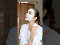 КАОЛИН В КОСМЕТИКЕ #добыча #карьер #каолин #новокаолиновыйгок #косметика