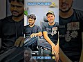 #r2hzaynsaifi #funny 😋 sayari #comedy #comedymovies #trendingshorts #newpost #funnyviralshorts