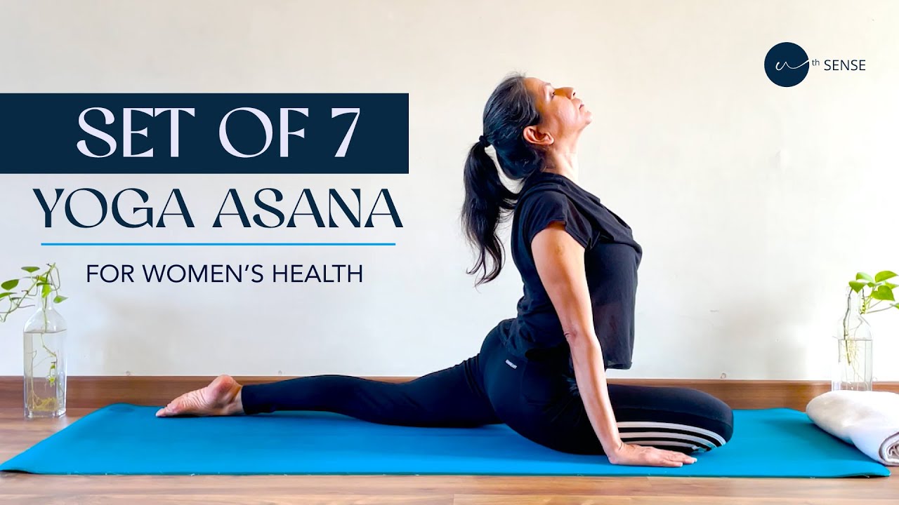 19 top Yoga Poses for Yoni Health ideas in 2024