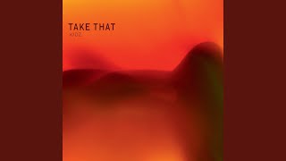 Kidz (Revenge Of The Kidz)