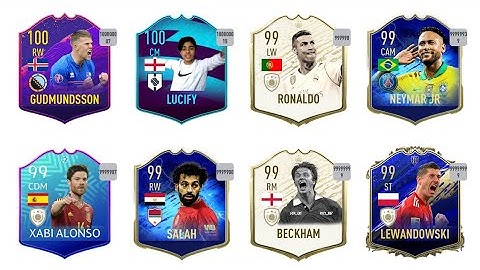 HOW TO GET *UNLIMITED CUSTOM CARDS* ON PACYBITS 20!