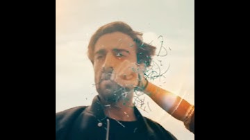 Aaja we mahiya💥||Mood off😥#broken💔#love❤️#trending🥀#viralvideo.