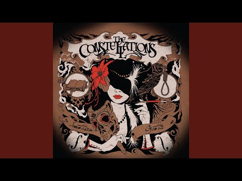 Sleduj We're Here To Save The Day na YouTube Sleduj We're Here To Save The Day na YouTube