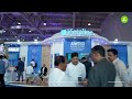 IRC Indian Road Congress Exhibition Stall Design Agency India, Gujarat, Gandhinagar
