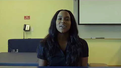 5 things I wish I knew before applying to PT school