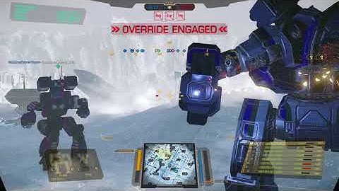 AdonaiOfury - Top Dog | Group Drop