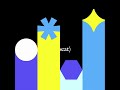 GenAI agent for product analytics - No more SQL