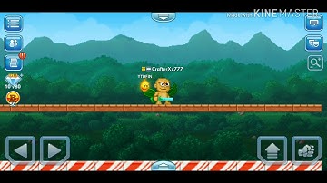 Pixel Worlds | Pw | Fastest ways to get rich/wls!!