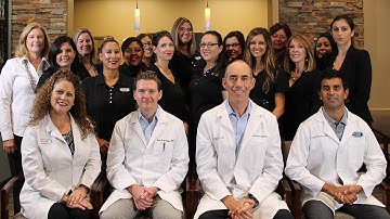North Atlanta Ear, Nose, Throat & Allergy - Best of Forsyth