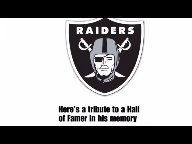 A Tribute To Willie Brown