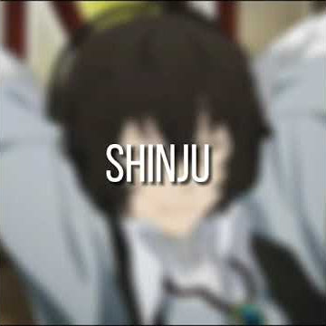 Dazai Suicide song