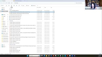 How to Import Canvas Quiz Questions into Moodle using QST