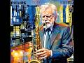 Gerry Mulligan - Tell Me When