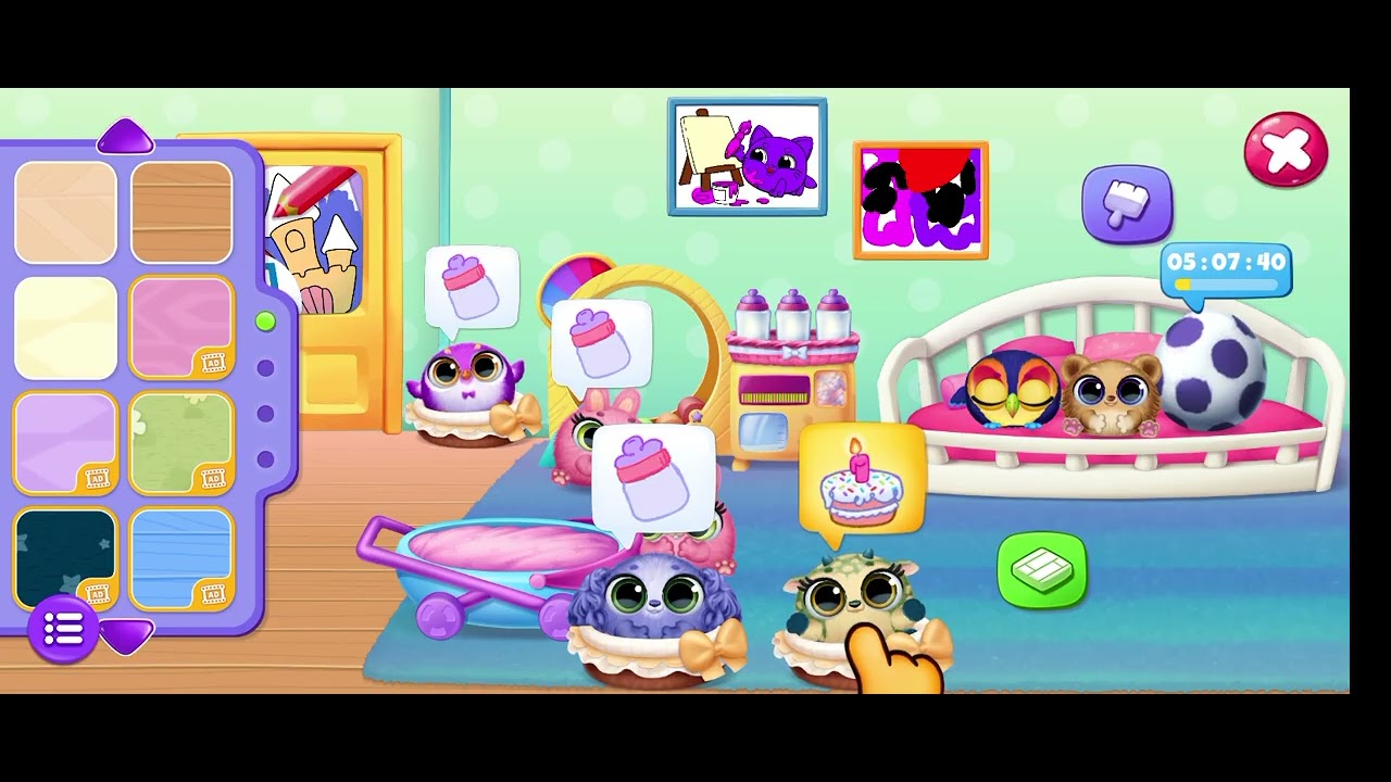 7 de janeiro de 2026