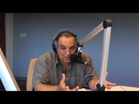 Jesús desde la perspectiva de Pablo - Magdiel Narvaez biblia nedir