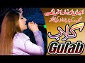 Mola ali mola  singer gulab   warraich studio official 2024 new song