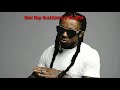 Lil Wayne - Uproar (Legendado)