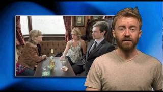 WOTV: The Soap Scoop for week starting July 5th