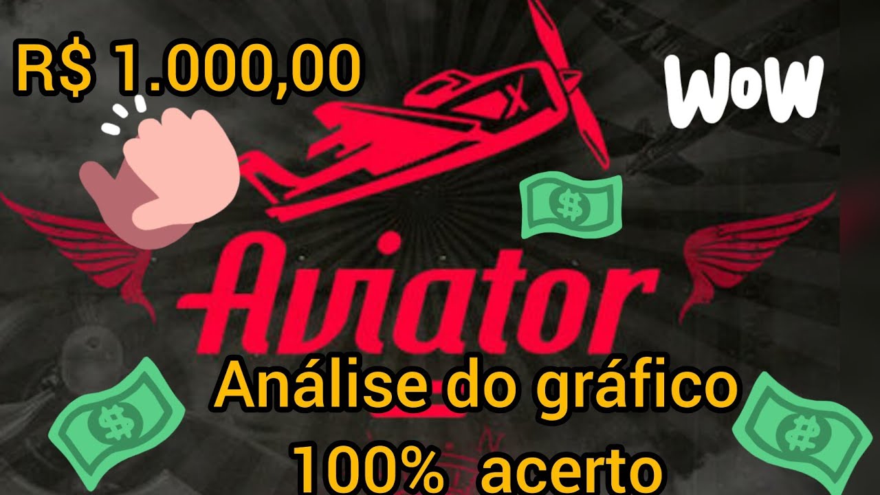 ganhar dinheiro nas slots