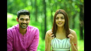 rola rola song sita telugu movie