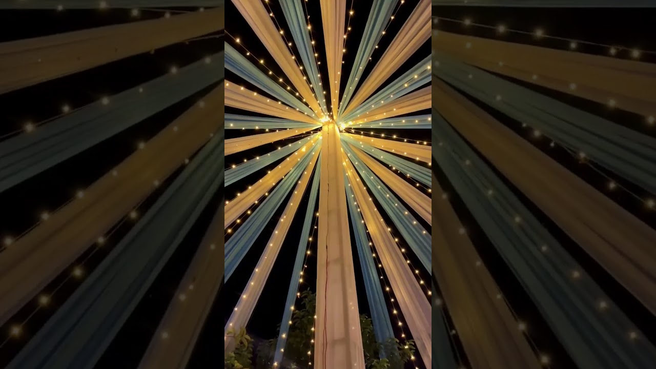 Hailakandi SS COLLEGE